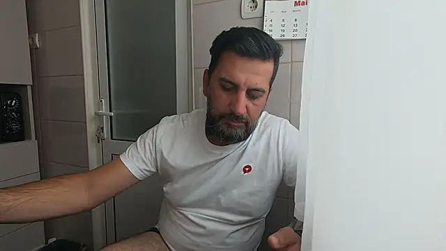 TigerOne19 online show from 05-14-26, 04:52