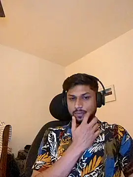  IRRESISTIBLE  online show from 01-24-25, 08:00