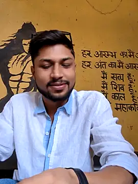  IRRESISTIBLE  online show from 03-07-25, 07:41