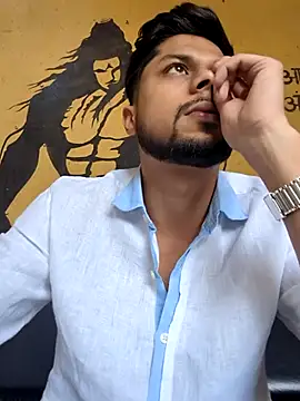  IRRESISTIBLE  online show from 03-19-25, 07:51