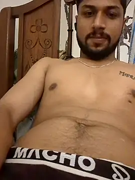  IRRESISTIBLE  online show from 09-10-25, 08:20