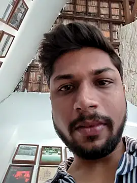  IRRESISTIBLE  online show from 10-26-25, 06:52