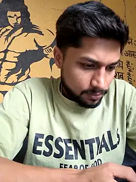  IRRESISTIBLE  online show from 11-15-25, 07:27