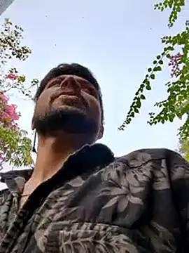  IRRESISTIBLE  online show from 11-23-25, 07:52