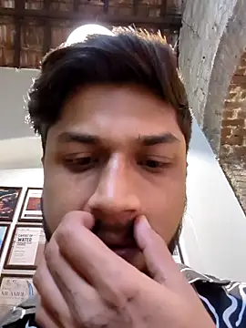  IRRESISTIBLE  online show from 02-06-26, 11:02