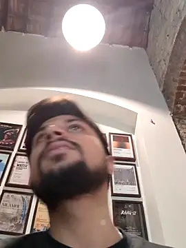  IRRESISTIBLE  online show from 02-13-26, 11:06