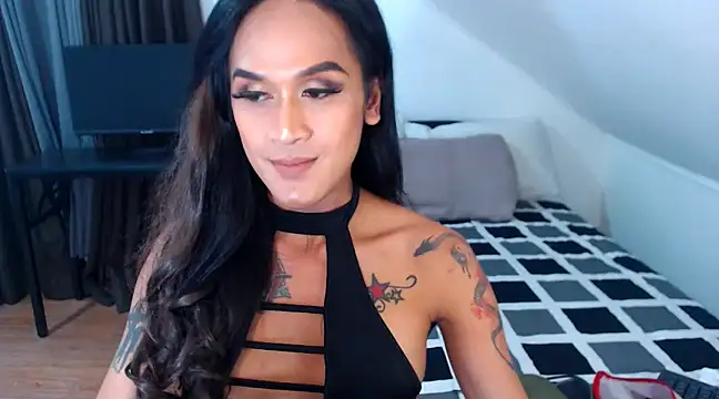 TSnaughtyBIGCOCK online show from 12-30-24, 03:36