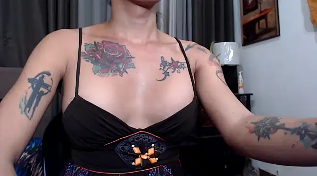 TSnaughtyBIGCOCK online show from 03-04-25, 05:56