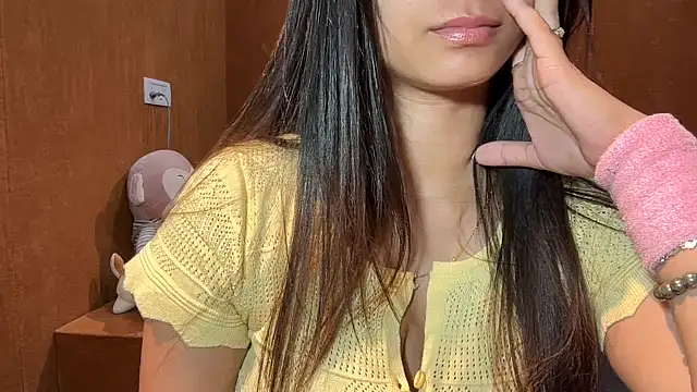 riya stream online show from 09-18-25, 03:36