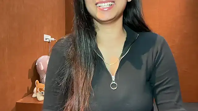 Snapshot of riya_stream chatting on 01-07-26, 04:04 riya stream online show from 01-07-26, 04:04