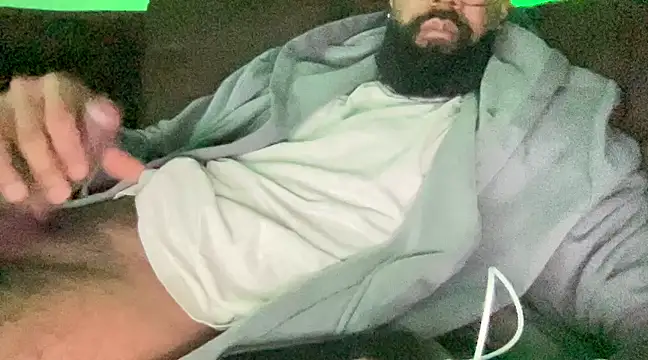 waveonce- online show from 03-23-25, 05:54