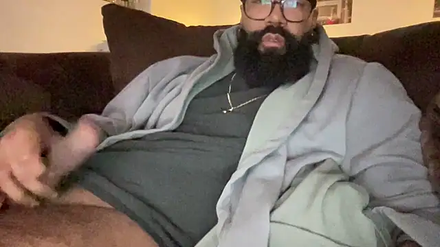 waveonce- online show from 11-23-25, 06:24