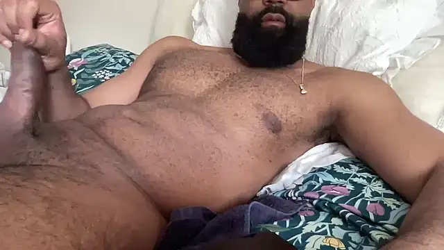 waveonce- online show from 04-21-26, 02:56