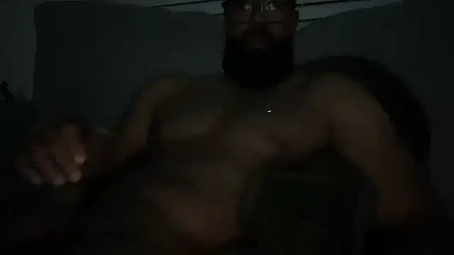 waveonce- online show from 07-26-26, 08:43