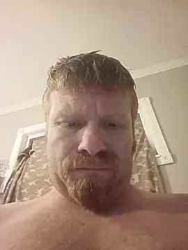 cockycummer online show from 02-02-26, 01:48