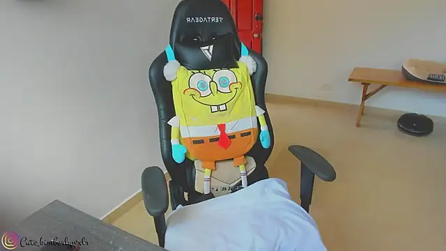 Kim Wexler online show from 12-07-24, 06:48