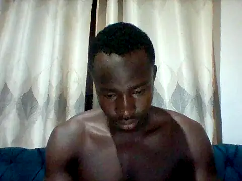 mclntz bbc online show from 02-09-26, 02:04