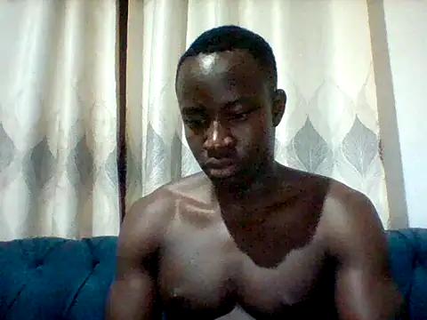 mclntz bbc online show from 02-16-26, 12:40