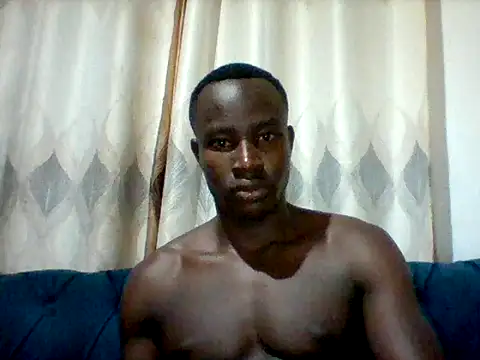 mclntz bbc online show from 03-14-26, 11:26