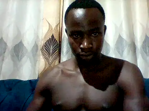 mclntz bbc online show from 03-23-26, 07:40