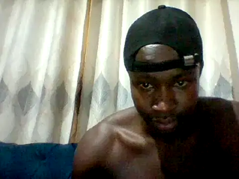 mclntz bbc online show from 04-21-26, 01:42