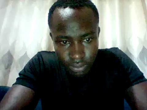 mclntz bbc online show from 04-21-26, 05:17