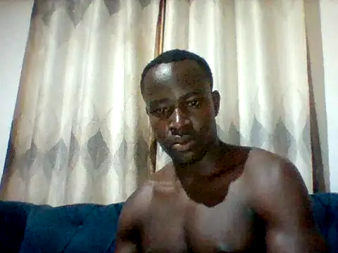 mclntz bbc online show from 05-31-26, 07:26