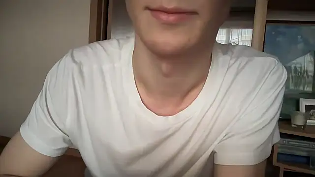 Snapshot of Lamonteik chatting on 03-15-25, 08:37 Lamonteik online show from 03-15-25, 08:37