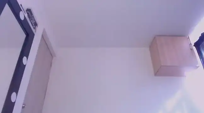 Samuel Suarez online show from 12-03-24, 01:43