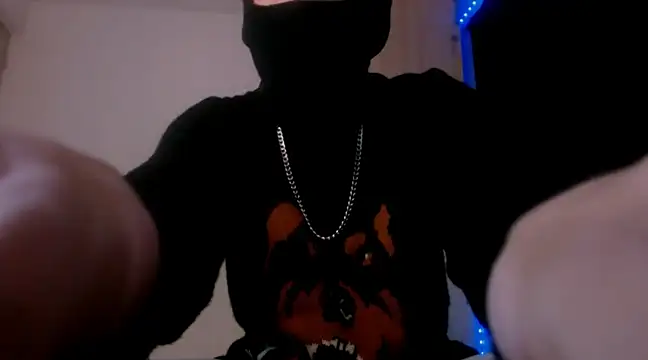 Samuel Suarez online show from 12-29-24, 03:00