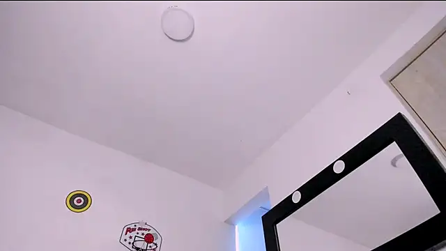 Samuel Suarez online show from 04-21-26, 03:13