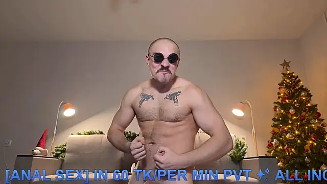 Snapshot of Love_plat1na chatting on 12-18-25, 08:04 Love plat1na online show from 12-18-25, 08:04