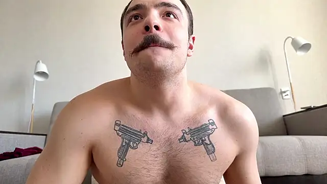 Love plat1na online show from 03-14-26, 11:04