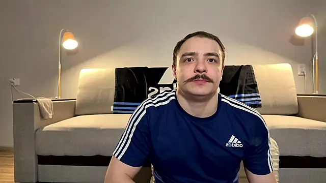 Love plat1na online show from 03-18-26, 07:28