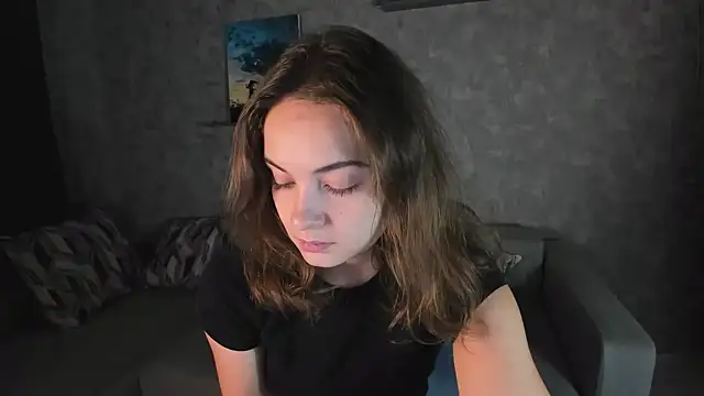 KristinaLoison online show from 11-26-25, 01:12