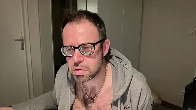 FABIOGLASSES online show from 01-19-25, 09:23