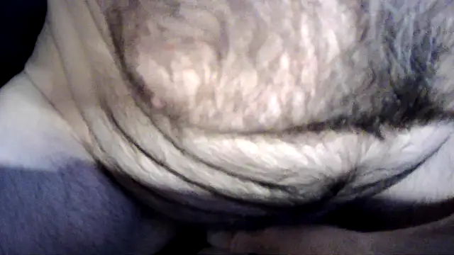 FABIOGLASSES online show from 11-22-25, 05:06