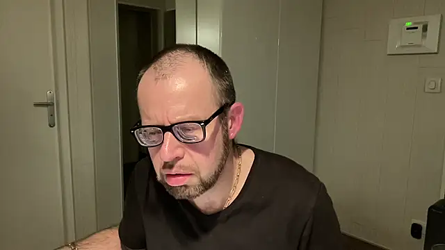 FABIOGLASSES online show from 01-09-26, 09:16