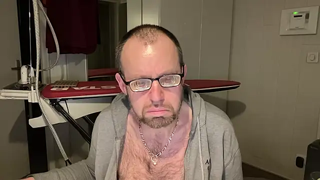 FABIOGLASSES online show from 02-03-26, 12:31