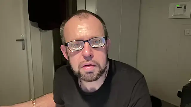 FABIOGLASSES online show from 03-05-26, 08:49