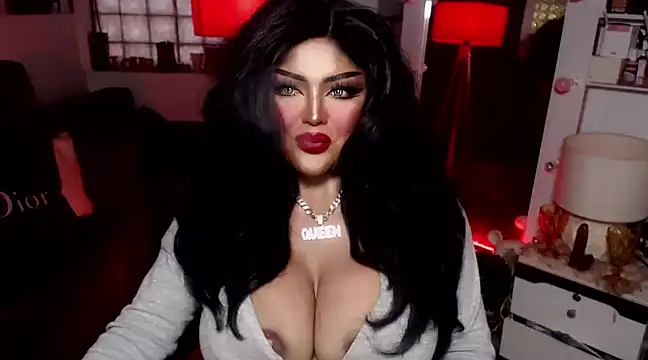 Snapshot of TiffanyWolf chatting on 01-06-25, 04:04 TiffanyWolf online show from 01-06-25, 04:04