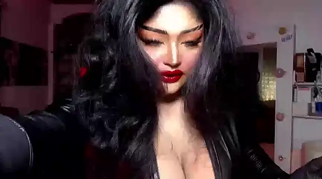 Snapshot of TiffanyWolf chatting on 01-14-25, 08:31 TiffanyWolf online show from 01-14-25, 08:31