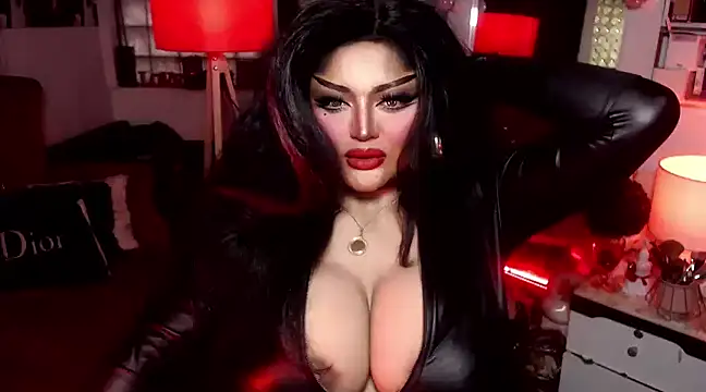 Snapshot of TiffanyWolf chatting on 01-15-25, 07:15 TiffanyWolf online show from 01-15-25, 07:15