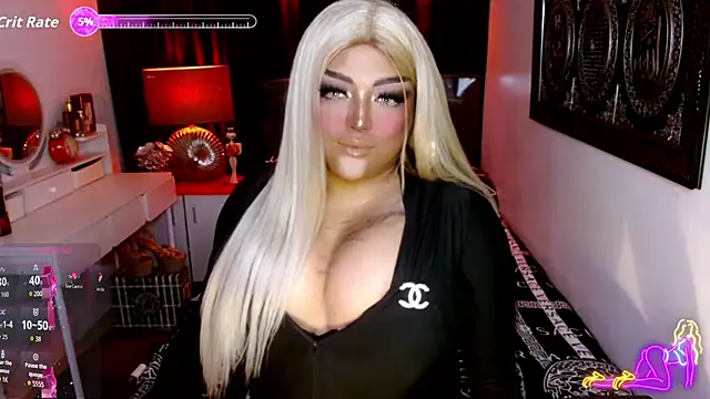 Snapshot of TiffanyWolf chatting on 11-18-25, 04:17 TiffanyWolf online show from 11-18-25, 04:17