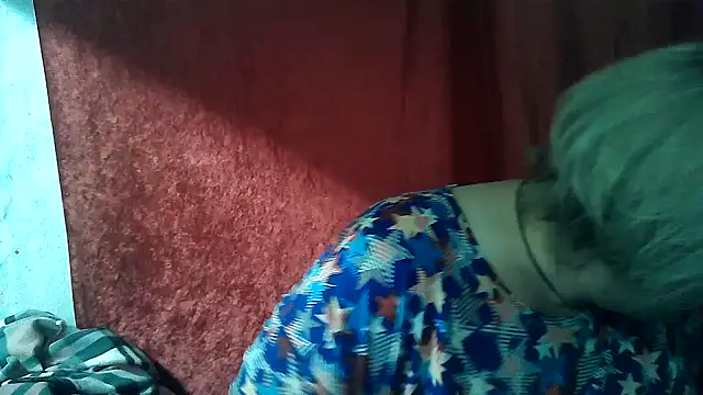 Snapshot of Gina_Marlyn chatting on 05-02-26, 08:25 Gina Marlyn online show from 05-02-26, 08:25