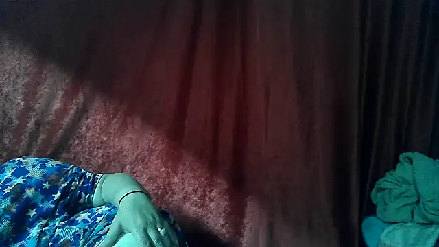 Snapshot of Gina_Marlyn chatting on 05-03-26, 07:53 Gina Marlyn online show from 05-03-26, 07:53