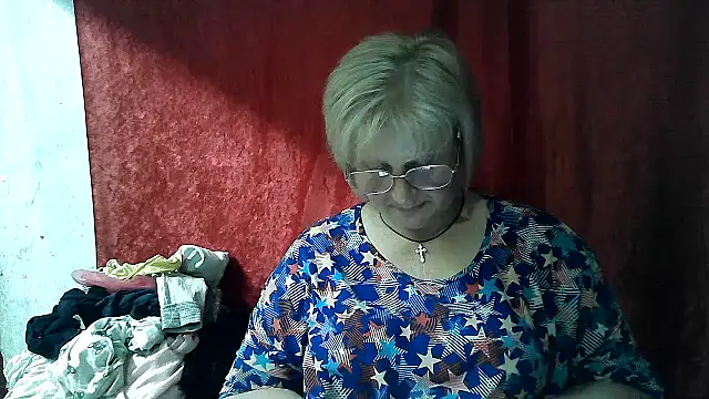 Snapshot of Gina_Marlyn chatting on 05-09-26, 08:03 Gina Marlyn online show from 05-09-26, 08:03