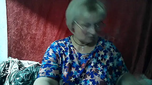 Snapshot of Gina_Marlyn chatting on 05-12-26, 08:28 Gina Marlyn online show from 05-12-26, 08:28