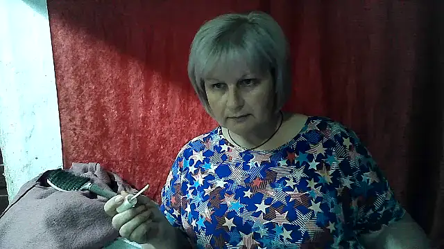 Snapshot of Gina_Marlyn chatting on 05-15-26, 07:54 Gina Marlyn online show from 05-15-26, 07:54