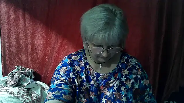 Snapshot of Gina_Marlyn chatting on 05-21-26, 07:32 Gina Marlyn online show from 05-21-26, 07:32